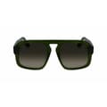 Miniatyrbilde 2 av 3: Solbriller for Kvinner Victoria Beckham VB674S-5319302 Ø 53 mm
