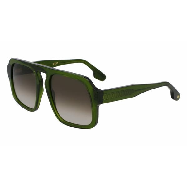 Solbriller for Kvinner Victoria Beckham VB674S-5319302 Ø 53 mm