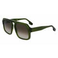 Miniatyrbilde 1 av 3: Solbriller for Kvinner Victoria Beckham VB674S-5319302 Ø 53 mm