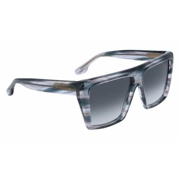 Solbriller for Kvinner Victoria Beckham VB686S-5615035 ø 56 mm