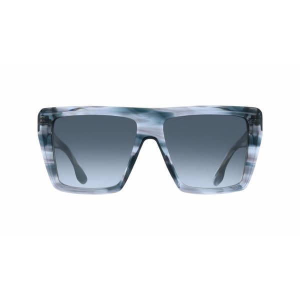 Solbriller for Kvinner Victoria Beckham VB686S-5615035 ø 56 mm
