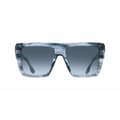Miniatyrbilde 2 av 3: Solbriller for Kvinner Victoria Beckham VB686S-5615035 ø 56 mm