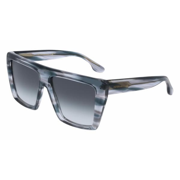 Solbriller for Kvinner Victoria Beckham VB686S-5615035 ø 56 mm