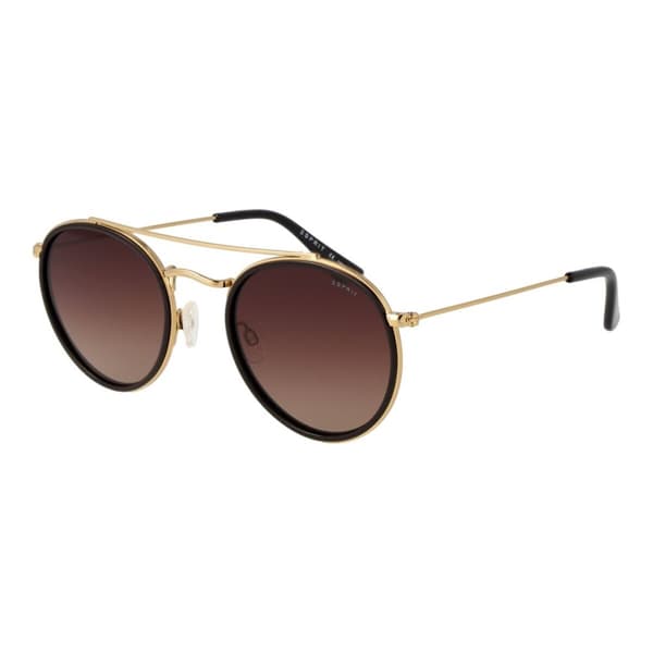 Naisten aurinkolasit Esprit ET39099P 51535