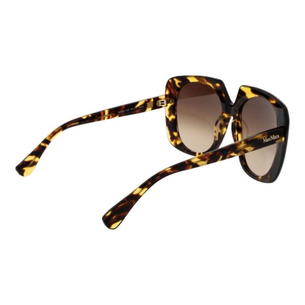 Naisten aurinkolasit Max Mara MM0047 5653F