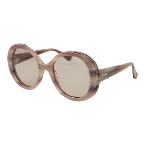 Naisten aurinkolasit Max Mara MM0074 5420E