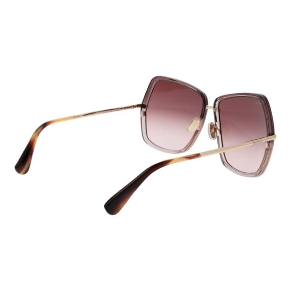 Solbriller til kvinder Max Mara MM0054 6128F