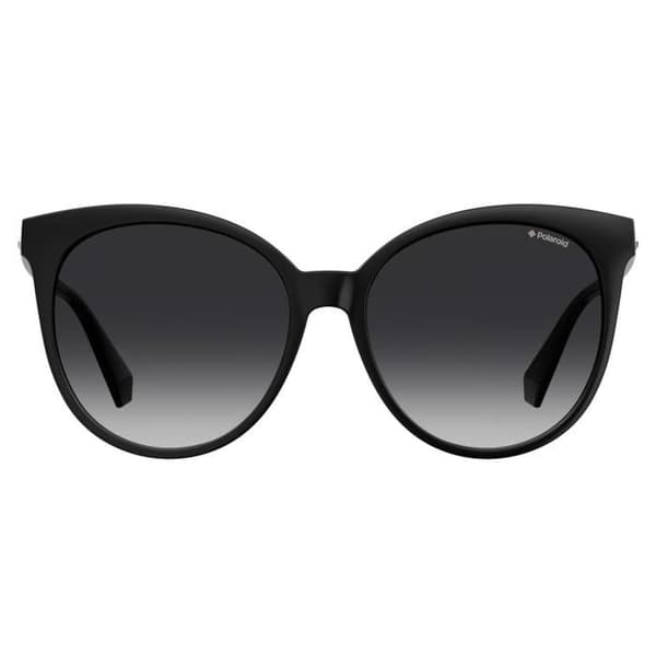 Polaroid PLD 4086 - S 807 - WJ Black Grey Gradient Polarized Solglasögon