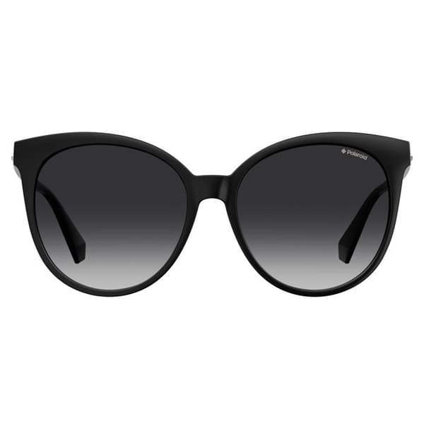 Polaroid PLD 4086 - S 807 - WJ Black Grey Gradient Polarized Solglasögon