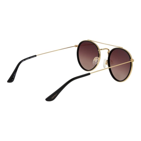 Solbriller til kvinder Esprit ET39099P 51535
