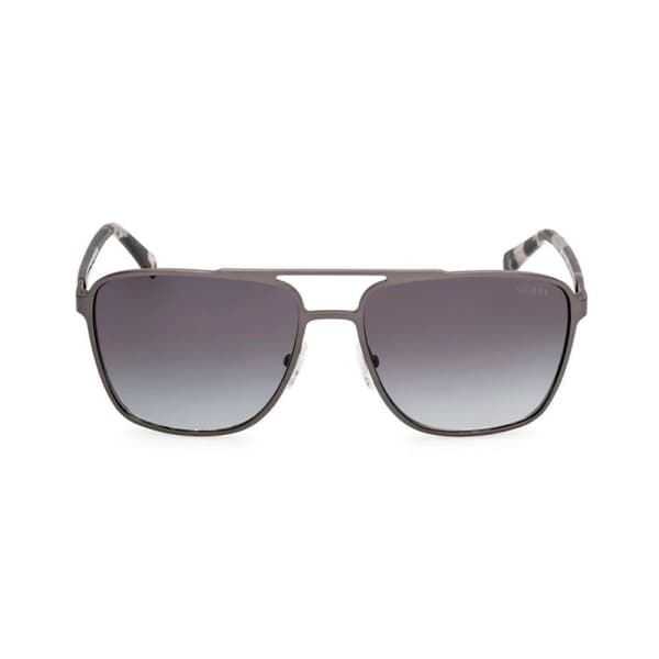 Solbriller til kvinder Guess GU00210