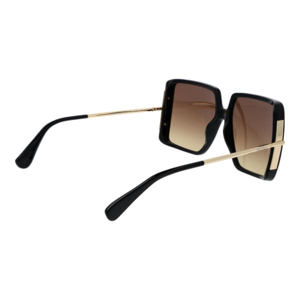 Damsolglasögon Max Mara MM0003 5801F