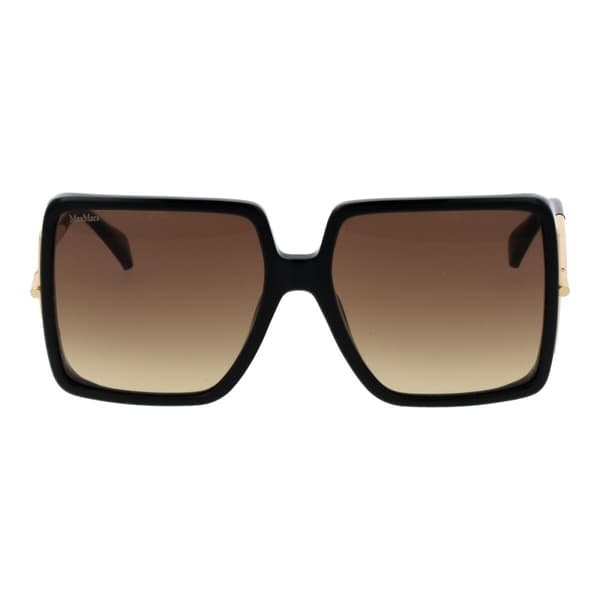 Damsolglasögon Max Mara MM0003 5801F