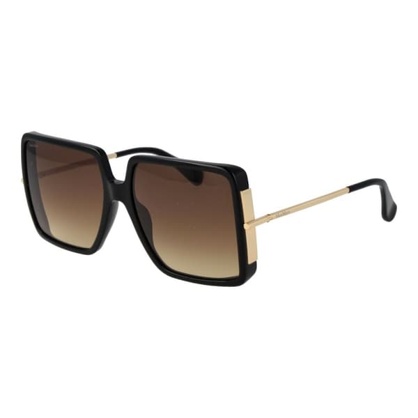 Damsolglasögon Max Mara MM0003 5801F