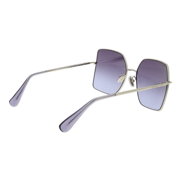 Solbriller til kvinder Max Mara MM0062-H 5916W