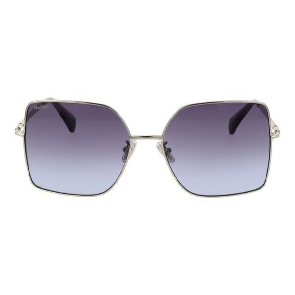 Solbriller til kvinder Max Mara MM0062-H 5916W