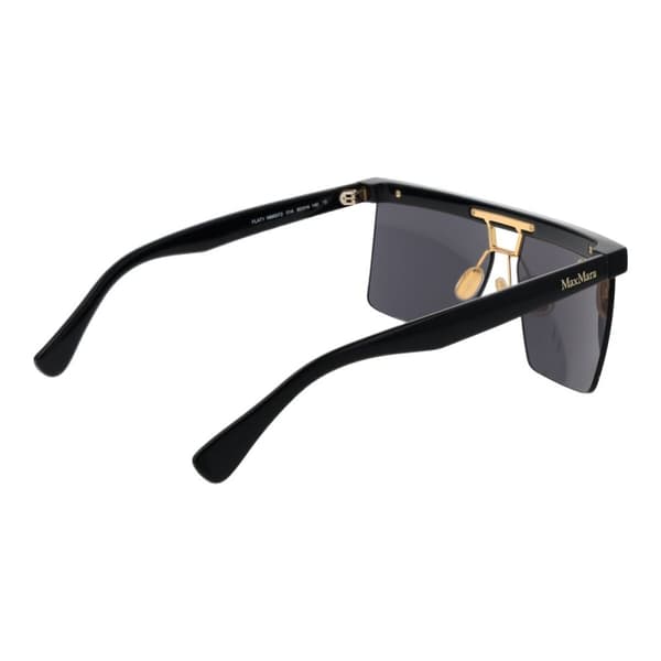 Damsolglasögon Max Mara MM0072 6001A