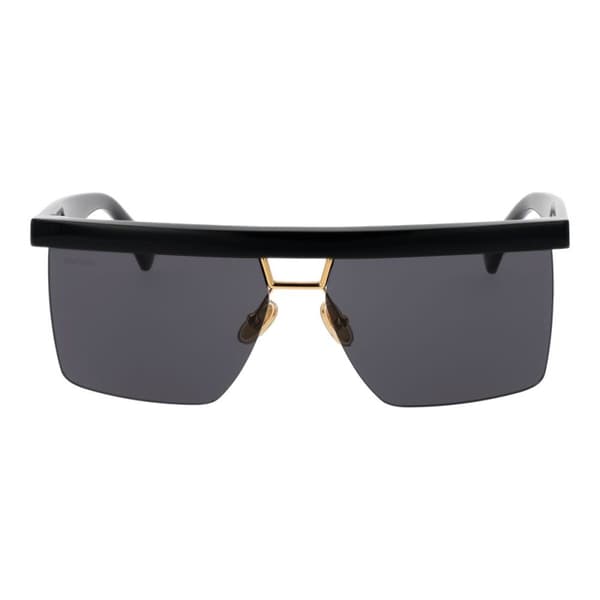 Damsolglasögon Max Mara MM0072 6001A