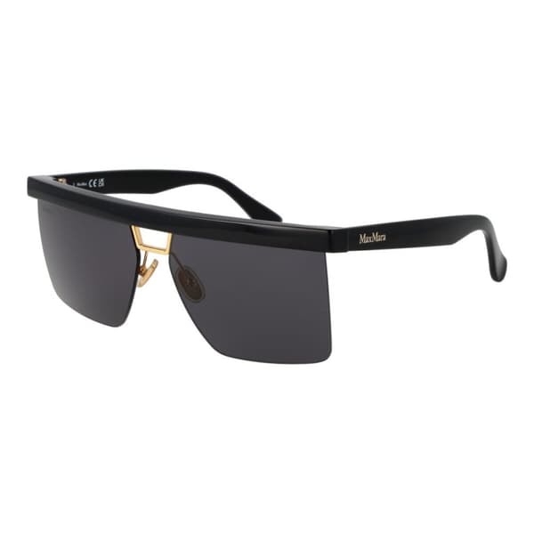 Damsolglasögon Max Mara MM0072 6001A