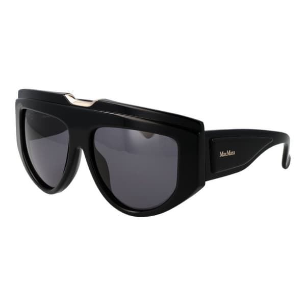 Damsolglasögon Max Mara MM0083 5701A