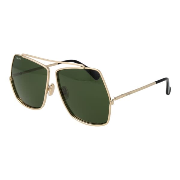 Damsolglasögon Max Mara MM0006 6408A