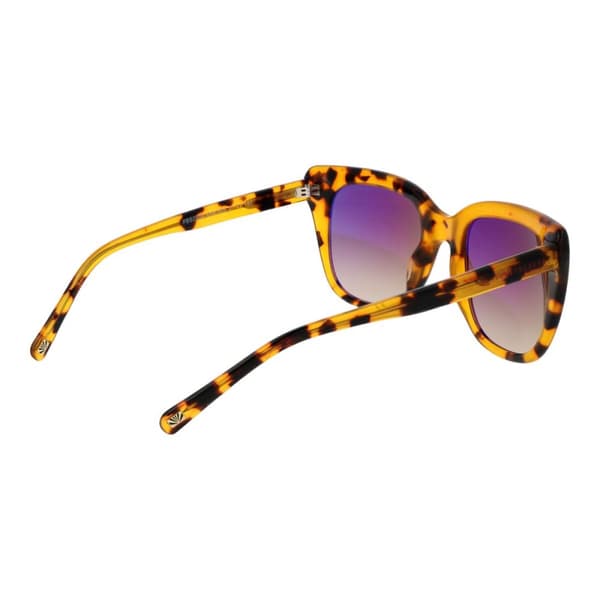 Naisten aurinkolasit Funky Buddha FBS2038 51004
