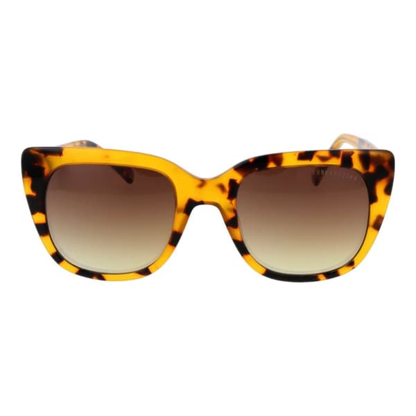 Naisten aurinkolasit Funky Buddha FBS2038 51004
