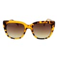 Pikkukuva 2 / 3: Naisten aurinkolasit Funky Buddha FBS2038 51004