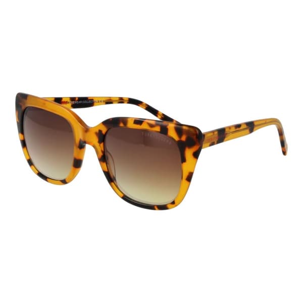 Naisten aurinkolasit Funky Buddha FBS2038 51004