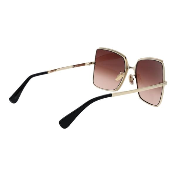 Naisten aurinkolasit Max Mara MM0070-H 5832F
