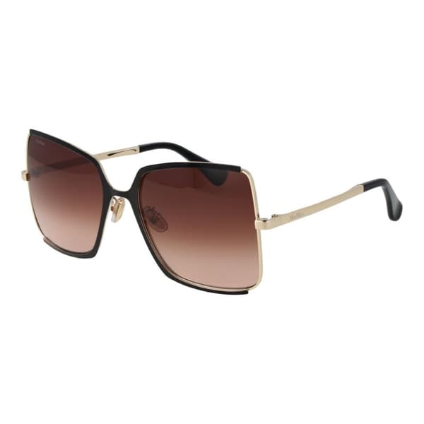 Naisten aurinkolasit Max Mara MM0070-H 5832F