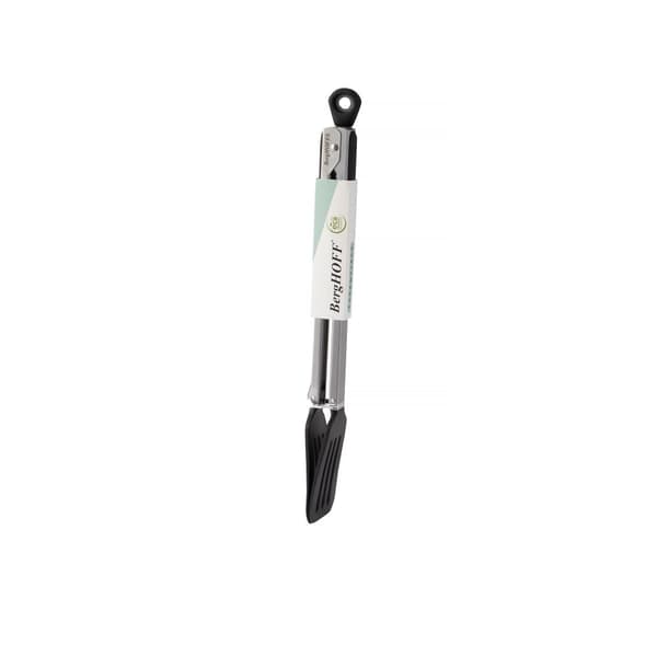 BergHOFF 33 cm serveringsspartel i nylon � varmebestandig med skridsikkert greb til non-stick kogegrej
