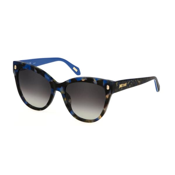 Damsolglasögon Just Cavalli SJC043-5509UV Ø 55 mm