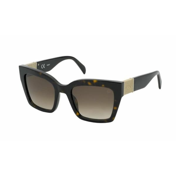 Damsolglasögon Tous STOB47-530722 Ø 53 mm