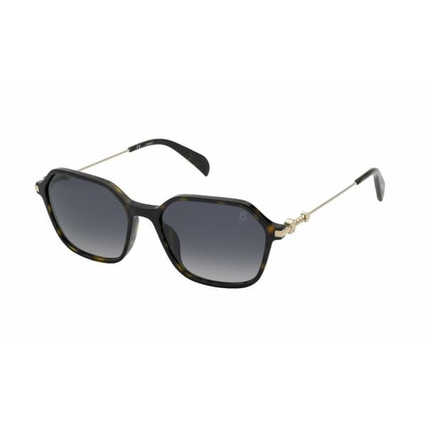 Damsolglasögon Tous STOB42-550722 Ø 55 mm