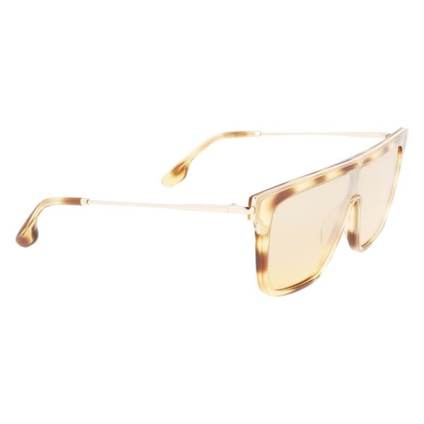 Damsolglasögon Victoria Beckham VB650S-5319222 Ø 53 mm