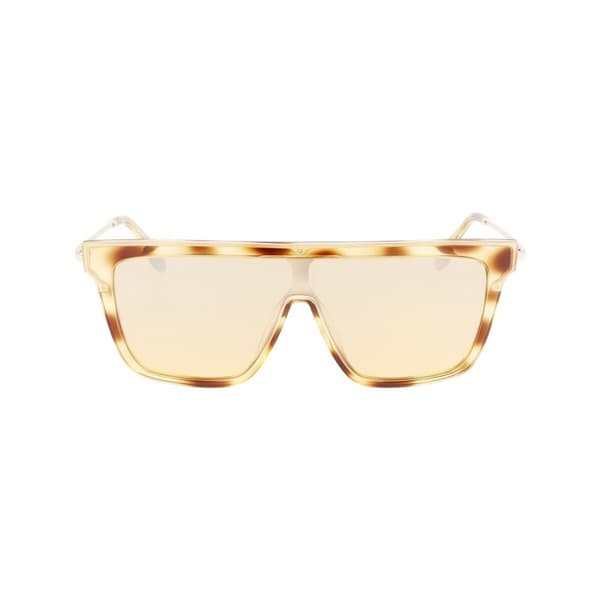 Damsolglasögon Victoria Beckham VB650S-5319222 Ø 53 mm