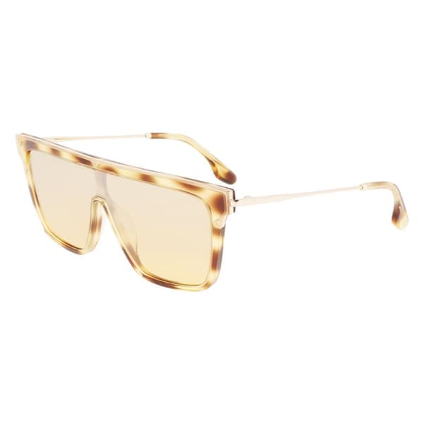 Damsolglasögon Victoria Beckham VB650S-5319222 Ø 53 mm