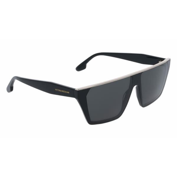 Damsolglasögon Victoria Beckham VB683S-5812001 ø 58 mm