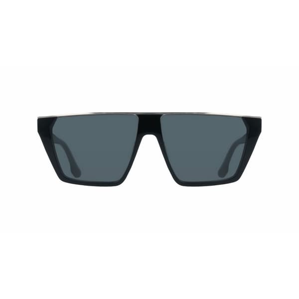 Damsolglasögon Victoria Beckham VB683S-5812001 ø 58 mm