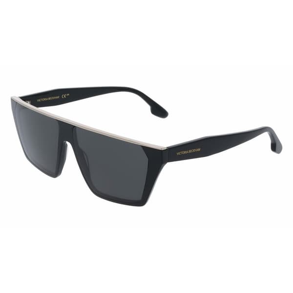 Damsolglasögon Victoria Beckham VB683S-5812001 ø 58 mm