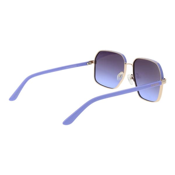 Solbriller til kvinder Guess GU00107 5892W