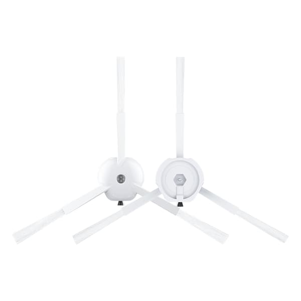 LIVIT Välttämätön Varaosien Lisävarustesarja Xiaomi Mi Robot Vacuum Mop -sarja