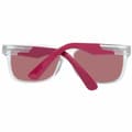 Pikkukuva 3 / 11: Miesten aurinkolasit Porsche Design P8907-62D Ø 62 mm