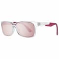 Pikkukuva 5 / 11: Miesten aurinkolasit Porsche Design P8907-62D Ø 62 mm