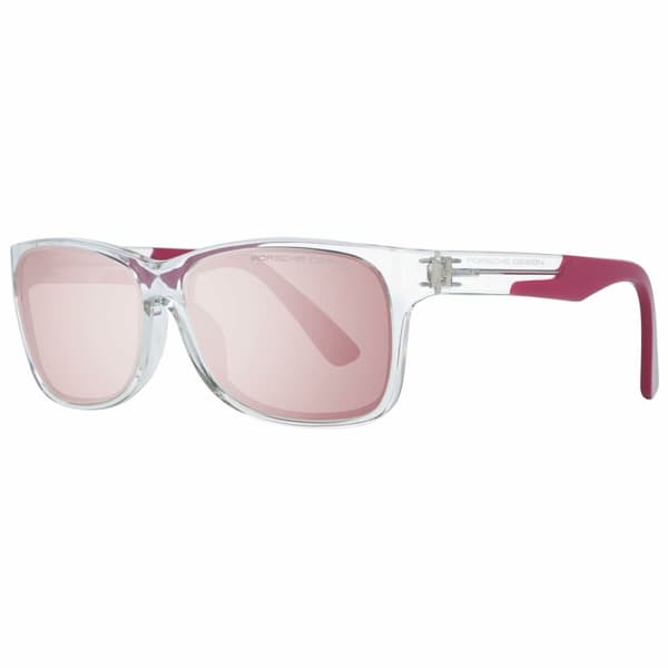 Miesten aurinkolasit Porsche Design P8907-62D Ø 62 mm