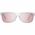 Pikkukuva 6 / 11: Miesten aurinkolasit Porsche Design P8907-62D Ø 62 mm