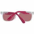 Pikkukuva 7 / 11: Miesten aurinkolasit Porsche Design P8907-62D Ø 62 mm