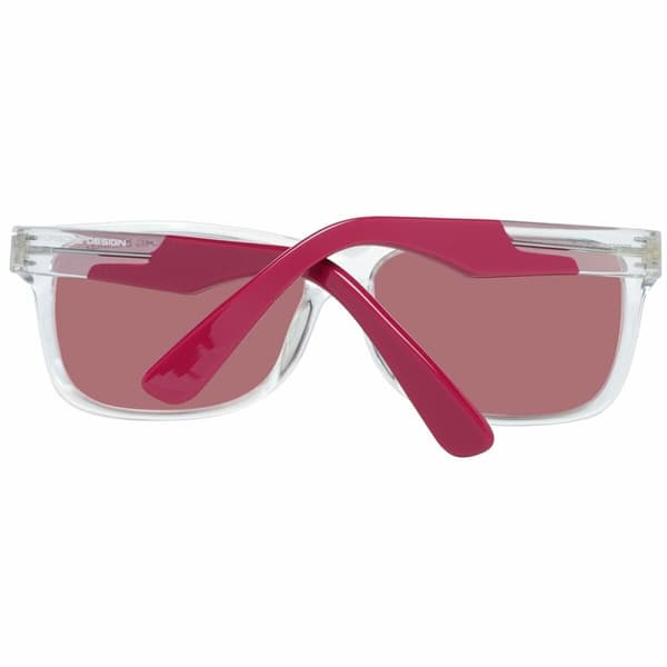 Miesten aurinkolasit Porsche Design P8907-62D Ø 62 mm