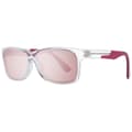 Pikkukuva 9 / 11: Miesten aurinkolasit Porsche Design P8907-62D Ø 62 mm